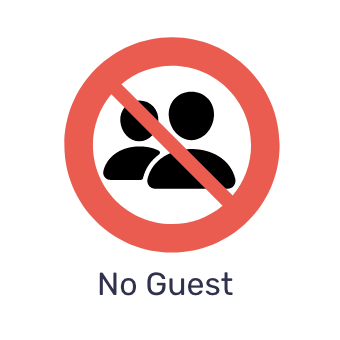 Staff Only